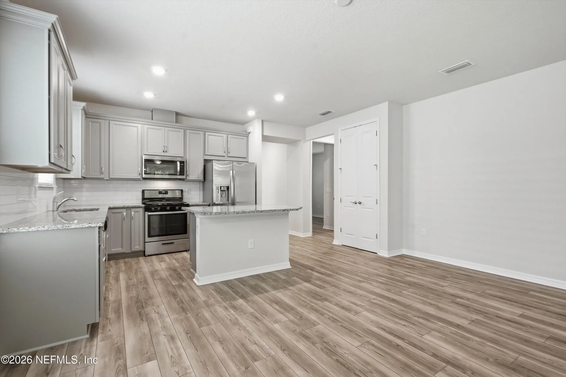 97 Broadhaven Drive Ponte Vedra FL 32081