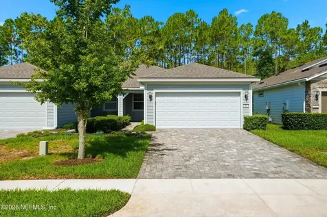 97 Broadhaven Drive Ponte Vedra FL 32081