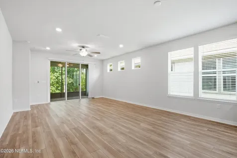 97 Broadhaven Drive Ponte Vedra FL 32081
