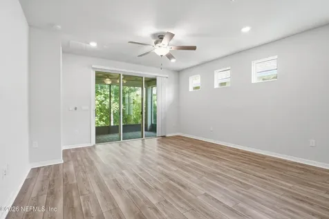 97 Broadhaven Drive Ponte Vedra FL 32081