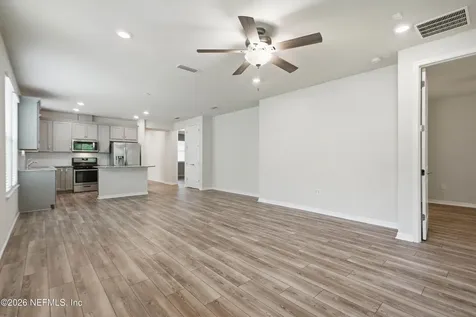 97 Broadhaven Drive Ponte Vedra FL 32081