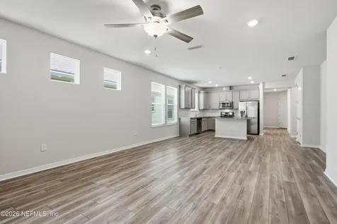 97 Broadhaven Drive Ponte Vedra FL 32081