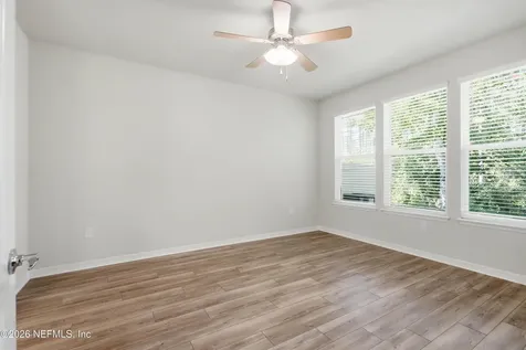 97 Broadhaven Drive Ponte Vedra FL 32081