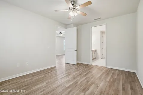 97 Broadhaven Drive Ponte Vedra FL 32081