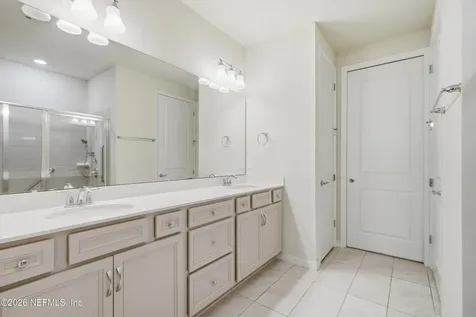 97 Broadhaven Drive Ponte Vedra FL 32081