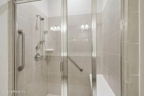 97 Broadhaven Drive Ponte Vedra FL 32081