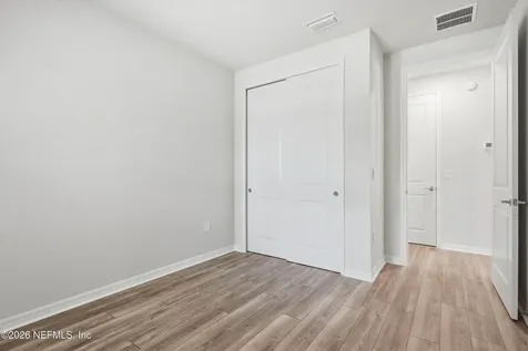 97 Broadhaven Drive Ponte Vedra FL 32081