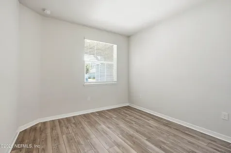 97 Broadhaven Drive Ponte Vedra FL 32081