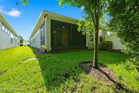 97 Broadhaven Drive Ponte Vedra FL 32081