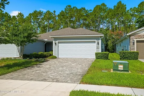 97 Broadhaven Drive Ponte Vedra FL 32081