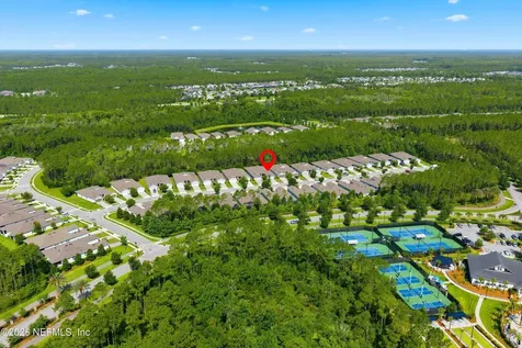 97 Broadhaven Drive Ponte Vedra FL 32081