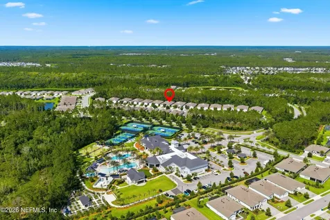 97 Broadhaven Drive Ponte Vedra FL 32081