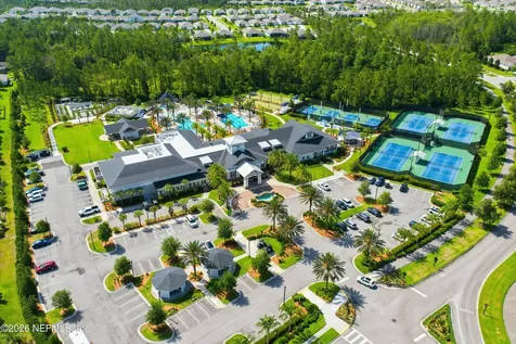 97 Broadhaven Drive Ponte Vedra FL 32081