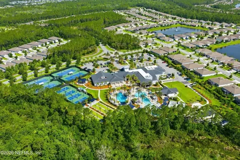 97 Broadhaven Drive Ponte Vedra FL 32081