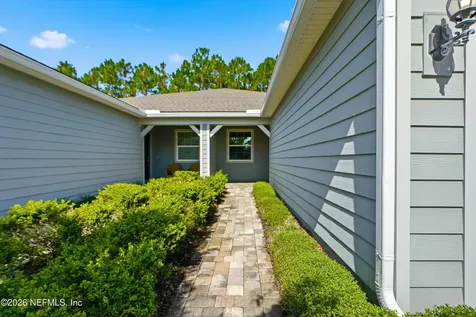97 Broadhaven Drive Ponte Vedra FL 32081