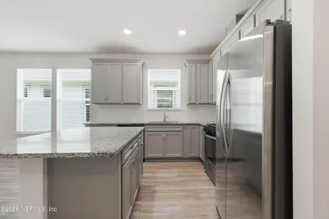 97 Broadhaven Drive Ponte Vedra FL 32081