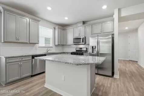 97 Broadhaven Drive Ponte Vedra FL 32081