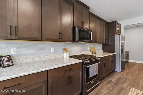 96 Hillendale Circle St. Johns FL 32259