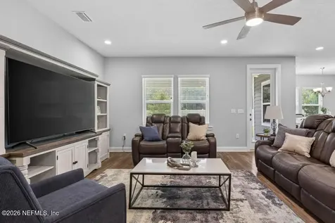 96 Hillendale Circle St. Johns FL 32259