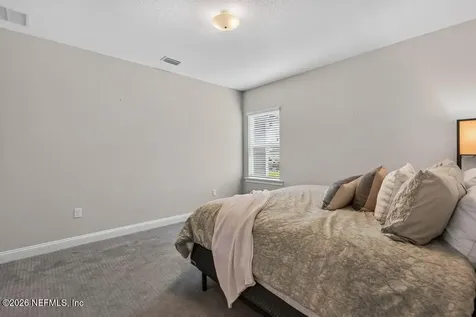 96 Hillendale Circle St. Johns FL 32259