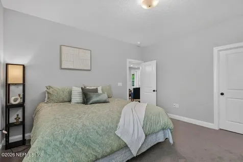96 Hillendale Circle St. Johns FL 32259