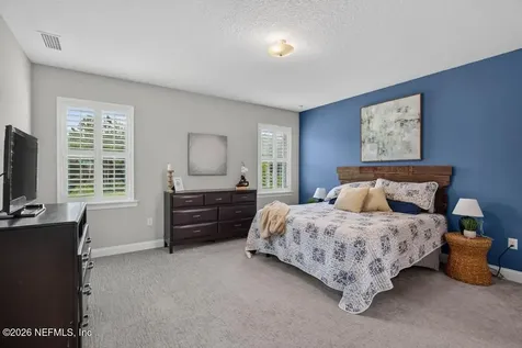 96 Hillendale Circle St. Johns FL 32259