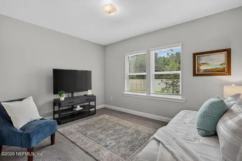 96 Hillendale Circle St. Johns FL 32259