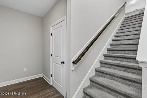96 Hillendale Circle St. Johns FL 32259