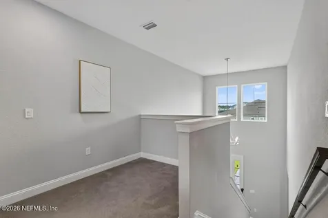 96 Hillendale Circle St. Johns FL 32259