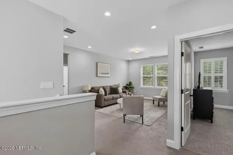96 Hillendale Circle St. Johns FL 32259