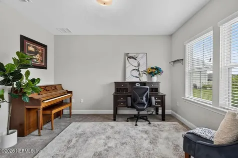 96 Hillendale Circle St. Johns FL 32259