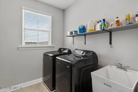 96 Hillendale Circle St. Johns FL 32259