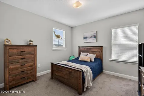 96 Hillendale Circle St. Johns FL 32259