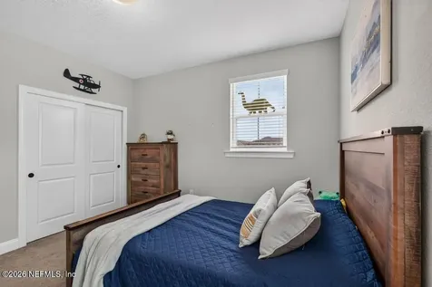 96 Hillendale Circle St. Johns FL 32259