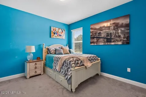 96 Hillendale Circle St. Johns FL 32259