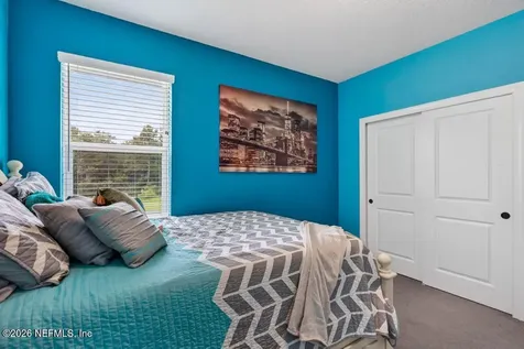 96 Hillendale Circle St. Johns FL 32259