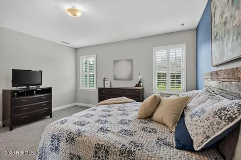 96 Hillendale Circle St. Johns FL 32259