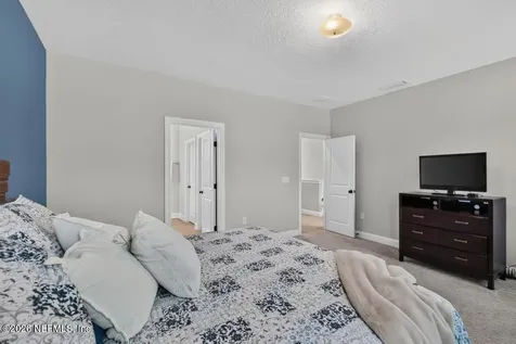 96 Hillendale Circle St. Johns FL 32259