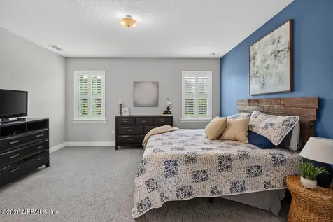 96 Hillendale Circle St. Johns FL 32259