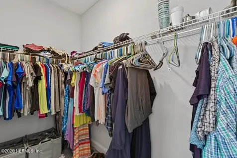96 Hillendale Circle St. Johns FL 32259
