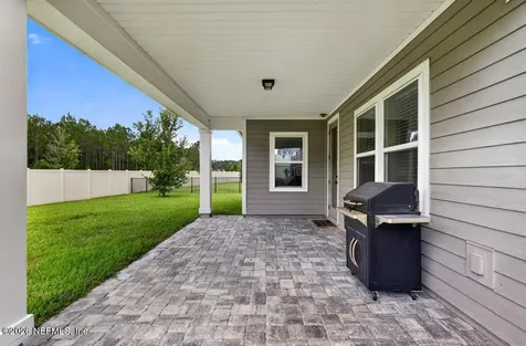 96 Hillendale Circle St. Johns FL 32259