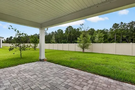 96 Hillendale Circle St. Johns FL 32259
