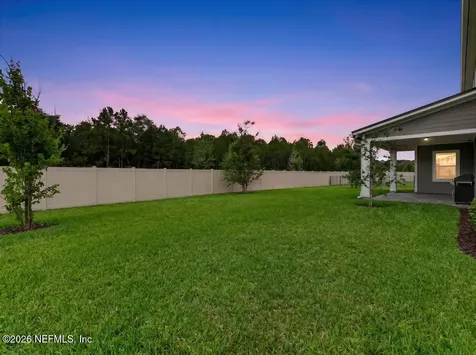 96 Hillendale Circle St. Johns FL 32259