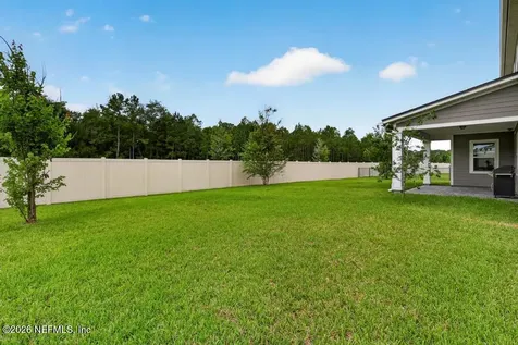 96 Hillendale Circle St. Johns FL 32259