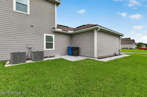 96 Hillendale Circle St. Johns FL 32259