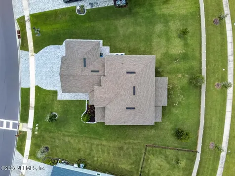 96 Hillendale Circle St. Johns FL 32259