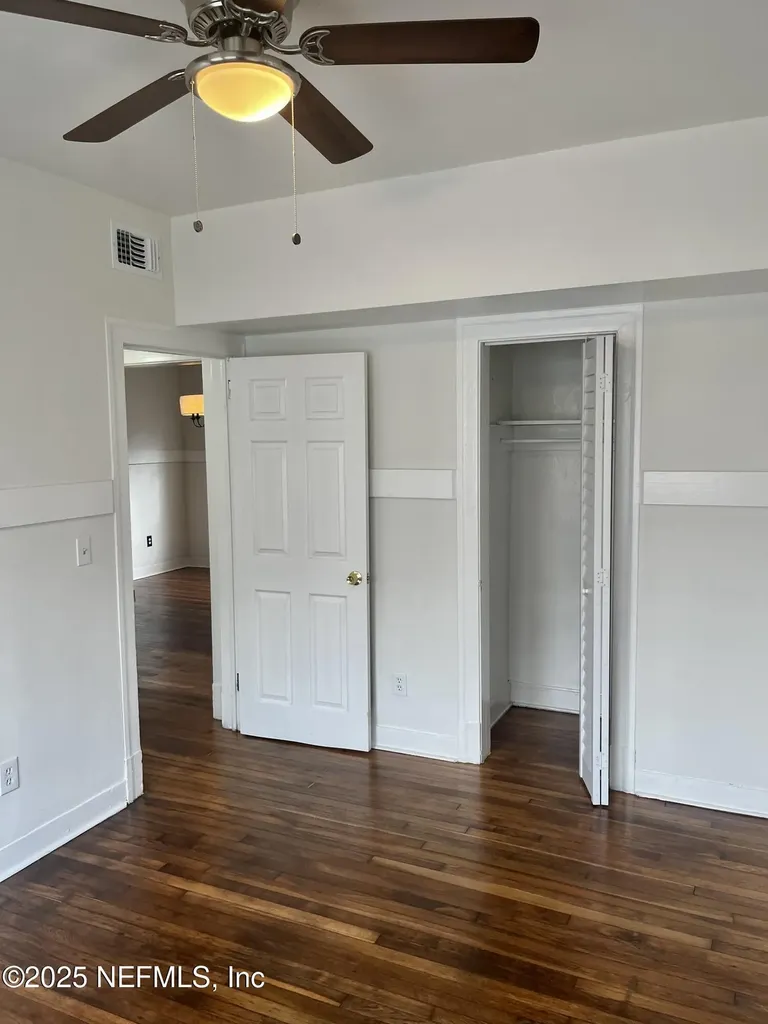 2652 Dellwood Avenue Jacksonville FL 32204