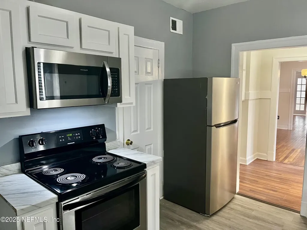 2652 Dellwood Avenue Jacksonville FL 32204