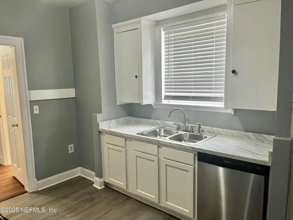 2652 Dellwood Avenue Jacksonville FL 32204