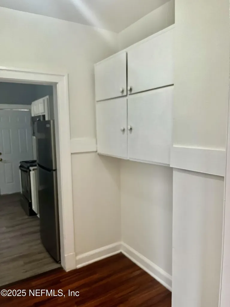 2652 Dellwood Avenue Jacksonville FL 32204